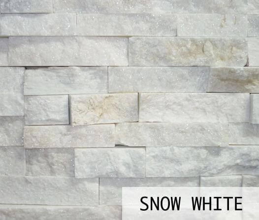 Stacked Stone Cladding Panels Tiles - Exterior Stone Wall Cladding Perth
