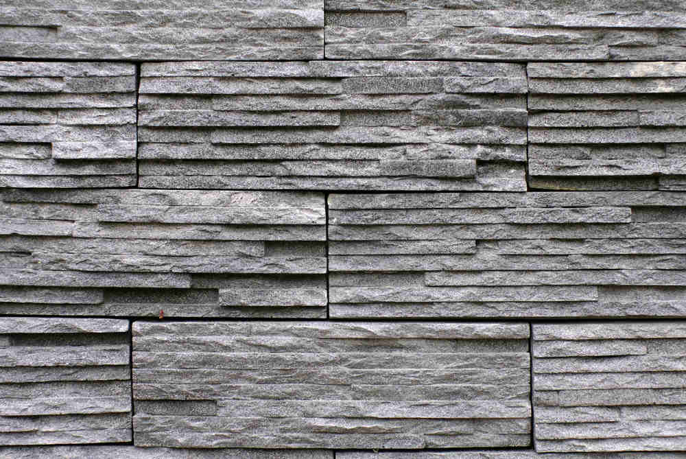 Choosing Between Natural and Manufactured Stone Wall Cladding | Decor Stone